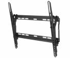 Flat and Tilt TV Wall Mount Bracket -  26 to 55 inch screen